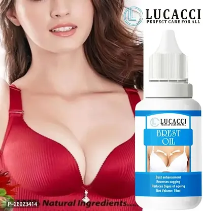 lucacci Vitamin C Face Serum Skin Brightening Whitening Anti Aging Face oil dark circle dark spots pimple removal for dry skin for oily skin Glow  Fairness