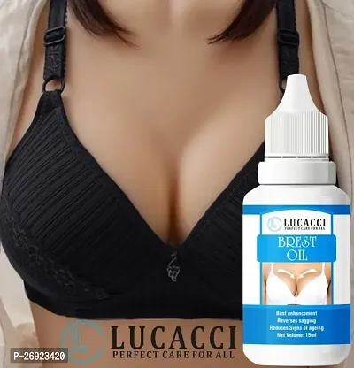 lucacci Vitamin C Face Serum Skin Brightening Whitening Anti Aging Face oil dark circle dark spots pimple removal for dry skin for oily skin Glow  Fairness