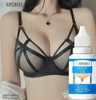 lucacci Vitamin C Face Serum Skin Brightening Whitening Anti Aging Face oil dark circle dark spots pimple removal for dry skin for oily skin Glow  Fairness