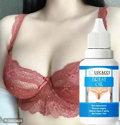 lucacci Vitamin C Face Serum Skin Brightening Whitening Anti Aging Face oil dark circle dark spots pimple removal for dry skin for oily skin Glow  Fairness