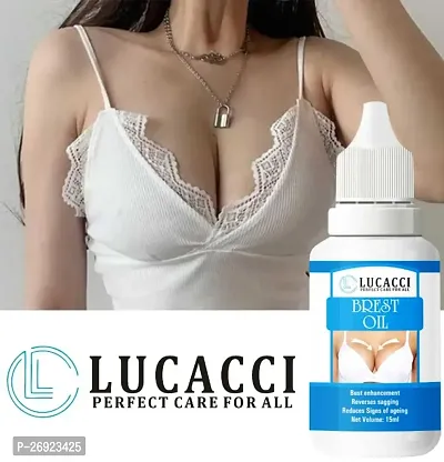 lucacci Vitamin C Face Serum Skin Brightening Whitening Anti Aging Face oil dark circle dark spots pimple removal for dry skin for oily skin Glow  Fairness