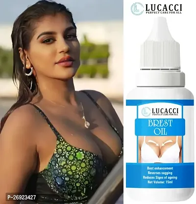 lucacci Vitamin C Face Serum Skin Brightening Whitening Anti Aging Face oil dark circle dark spots pimple removal for dry skin for oily skin Glow  Fairness