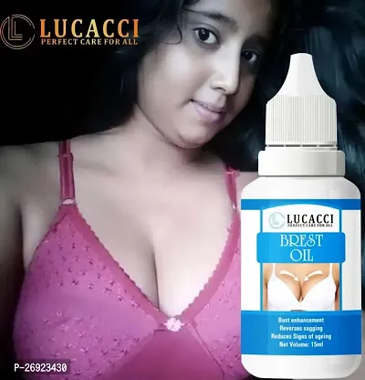 lucacci Vitamin C Face Serum Skin Brightening Whitening Anti Aging Face oil dark circle dark spots pimple removal for dry skin for oily skin Glow  Fairness