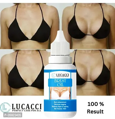 lucacci Vitamin C Face Serum Skin Brightening Whitening Anti Aging Face oil dark circle dark spots pimple removal for dry skin for oily skin Glow  Fairness