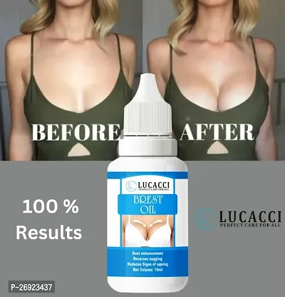 lucacci Vitamin C Face Serum Skin Brightening Whitening Anti Aging Face oil dark circle dark spots pimple removal for dry skin for oily skin Glow  Fairness