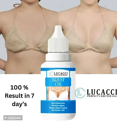 lucacci Vitamin C Face Serum Skin Brightening Whitening Anti Aging Face oil dark circle dark spots pimple removal for dry skin for oily skin Glow  Fairness