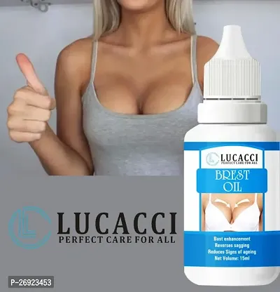 lucacci Vitamin C Face Serum Skin Brightening Whitening Anti Aging Face oil dark circle dark spots pimple removal for dry skin for oily skin Glow  Fairness