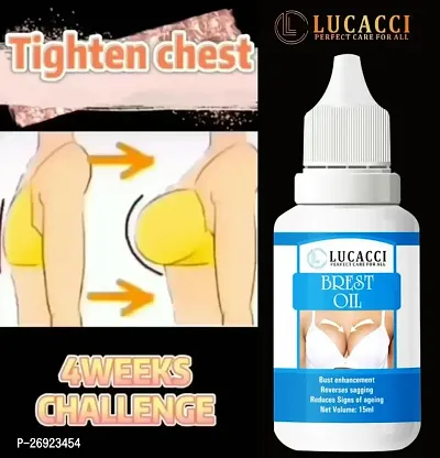 lucacci Vitamin C Face Serum Skin Brightening Whitening Anti Aging Face oil dark circle dark spots pimple removal for dry skin for oily skin Glow  Fairness