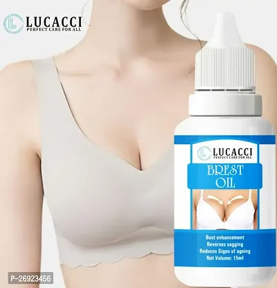 lucacci Vitamin C Face Serum Skin Brightening Whitening Anti Aging Face oil dark circle dark spots pimple removal for dry skin for oily skin Glow  Fairness