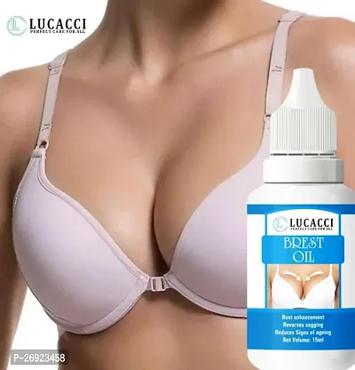 lucacci Vitamin C Face Serum Skin Brightening Whitening Anti Aging Face oil dark circle dark spots pimple removal for dry skin for oily skin Glow  Fairness