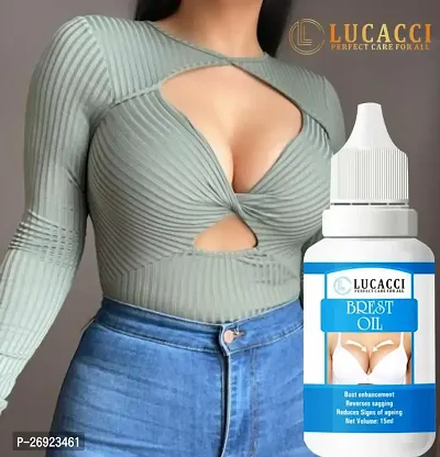 lucacci Vitamin C Face Serum Skin Brightening Whitening Anti Aging Face oil dark circle dark spots pimple removal for dry skin for oily skin Glow  Fairness