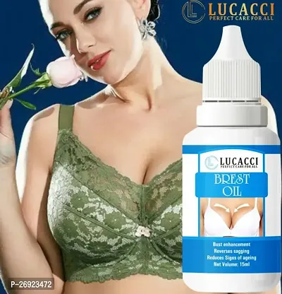 lucacci Vitamin C Face Serum Skin Brightening Whitening Anti Aging Face oil dark circle dark spots pimple removal for dry skin for oily skin Glow  Fairness