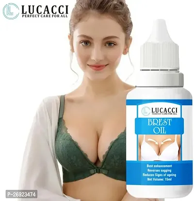 lucacci Vitamin C Face Serum Skin Brightening Whitening Anti Aging Face oil dark circle dark spots pimple removal for dry skin for oily skin Glow  Fairness