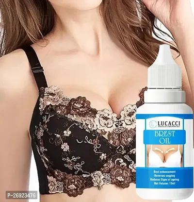 lucacci Vitamin C Face Serum Skin Brightening Whitening Anti Aging Face oil dark circle dark spots pimple removal for dry skin for oily skin Glow  Fairness