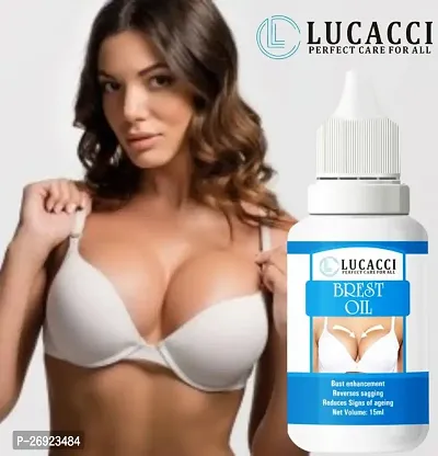 lucacci Vitamin C Face Serum Skin Brightening Whitening Anti Aging Face oil dark circle dark spots pimple removal for dry skin for oily skin Glow  Fairness