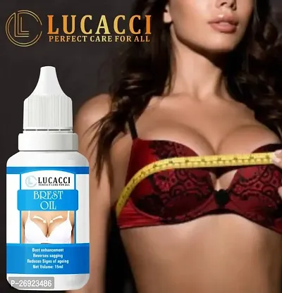 lucacci Vitamin C Face Serum Skin Brightening Whitening Anti Aging Face oil dark circle dark spots pimple removal for dry skin for oily skin Glow  Fairness