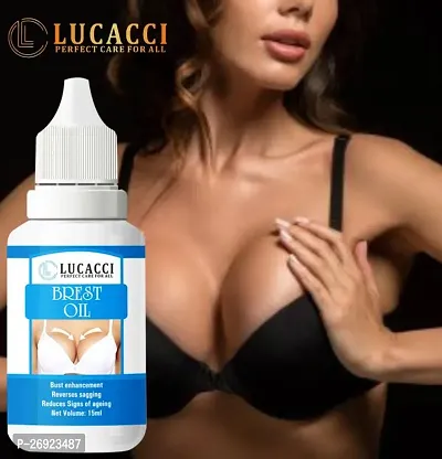 lucacci Vitamin C Face Serum Skin Brightening Whitening Anti Aging Face oil dark circle dark spots pimple removal for dry skin for oily skin Glow  Fairness