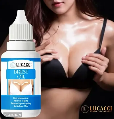 lucacci Vitamin C Face Serum Skin Brightening Whitening Anti Aging Face oil dark circle dark spots pimple removal for dry skin for oily skin Glow  Fairness