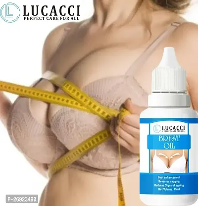 lucacci Vitamin C Face Serum Skin Brightening Whitening Anti Aging Face oil dark circle dark spots pimple removal for dry skin for oily skin Glow  Fairness