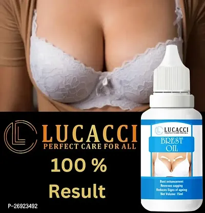 lucacci Vitamin C Face Serum Skin Brightening Whitening Anti Aging Face oil dark circle dark spots pimple removal for dry skin for oily skin Glow  Fairness