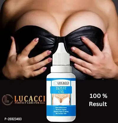 lucacci Vitamin C Face Serum Skin Brightening Whitening Anti Aging Face oil dark circle dark spots pimple removal for dry skin for oily skin Glow  Fairness