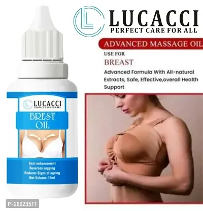 lucacci Vitamin C Face Serum Skin Brightening Whitening Anti Aging Face oil dark circle dark spots pimple removal for dry skin for oily skin Glow  Fairness