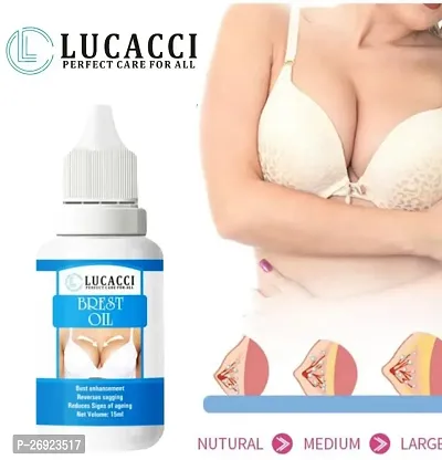 lucacci Vitamin C Face Serum Skin Brightening Whitening Anti Aging Face oil dark circle dark spots pimple removal for dry skin for oily skin Glow  Fairness