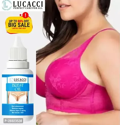 lucacci Vitamin C Face Serum Skin Brightening Whitening Anti Aging Face oil dark circle dark spots pimple removal for dry skin for oily skin Glow  Fairness