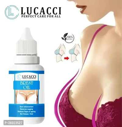 lucacci Vitamin C Face Serum Skin Brightening Whitening Anti Aging Face oil dark circle dark spots pimple removal for dry skin for oily skin Glow  Fairness