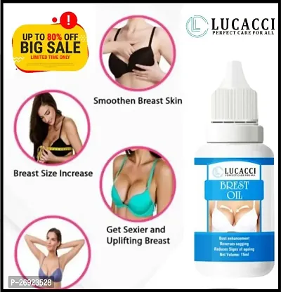 lucacci Vitamin C Face Serum Skin Brightening Whitening Anti Aging Face oil dark circle dark spots pimple removal for dry skin for oily skin Glow  Fairness