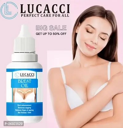 lucacci Vitamin C Face Serum Skin Brightening Whitening Anti Aging Face oil dark circle dark spots pimple removal for dry skin for oily skin Glow  Fairness