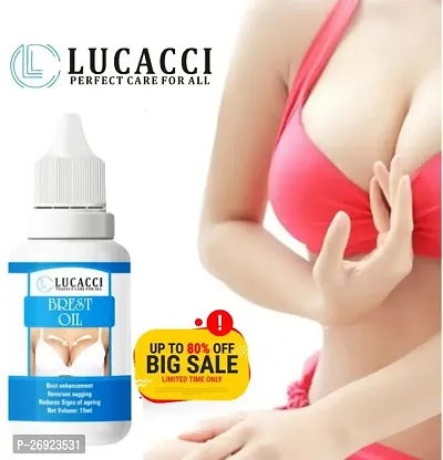 lucacci Vitamin C Face Serum Skin Brightening Whitening Anti Aging Face oil dark circle dark spots pimple removal for dry skin for oily skin Glow  Fairness