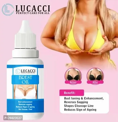 lucacci Vitamin C Face Serum Skin Brightening Whitening Anti Aging Face oil dark circle dark spots pimple removal for dry skin for oily skin Glow  Fairness