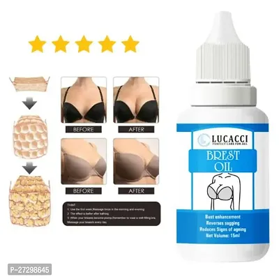 LUCACCI Brightening  Whitening Vitamin C Face Serum, hyaluronic acid for Anti pimple, Acne Free Skin, Aloe Vera extract for face Anti Ageing, Face Oil  Serum for Dry Skin and Oily Skin, Fairness  Face Glow | 30ml, 1-thumb0