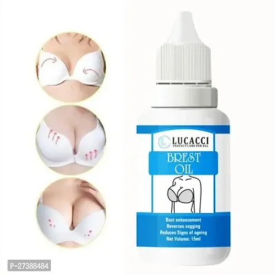 LUCACCI Brightening  Whitening Vitamin C Face Serum, hyaluronic acid for Anti pimple, Acne Free Skin, Aloe Vera extract for face Anti Ageing, Face Oil  Serum for Dry Skin and Oily Skin, Fairness  Face Glow | 30ml, 1