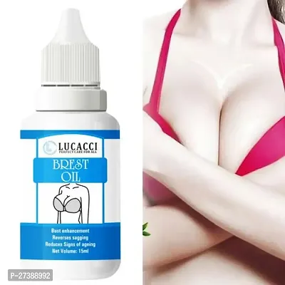 LUCACCI Brightening  Whitening Vitamin C Face Serum, hyaluronic acid for Anti pimple, Acne Free Skin, Aloe Vera extract for face Anti Ageing, Face Oil  Serum for Dry Skin and Oily Skin, Fairness  Face Glow | 30ml, 1-thumb0