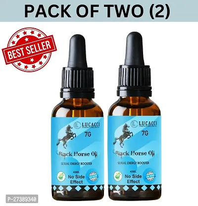 LUCACCI Brightening  Whitening Vitamin C Face Serum, hyaluronic acid for Anti pimple, Acne Free Skin, Aloe Vera extract for face Anti Ageing, Face Oil  Serum for Dry Skin and Oily Skin, Fairness  Face Glow | 30ml, 1-thumb0