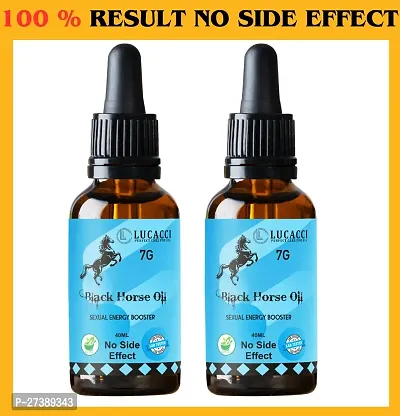 LUCACCI Brightening  Whitening Vitamin C Face Serum, hyaluronic acid for Anti pimple, Acne Free Skin, Aloe Vera extract for face Anti Ageing, Face Oil  Serum for Dry Skin and Oily Skin, Fairness  Face Glow | 30ml, 1-thumb0