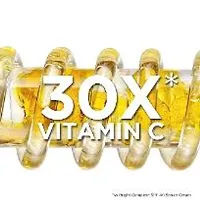 Lucacci Vitamin C Face Serum-thumb1