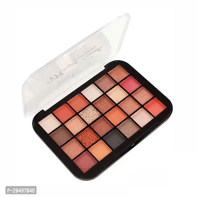 Hilary rhoda deals eyeshadow palette