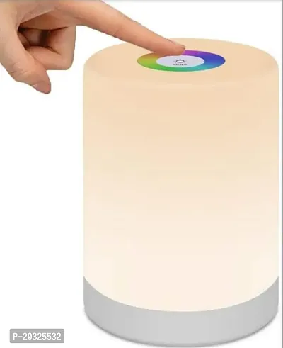 Multicoloured Wireless Bluetooth Speakers-thumb0