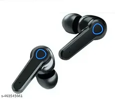 Latest Wireless Bluetooth Earbuds-thumb1