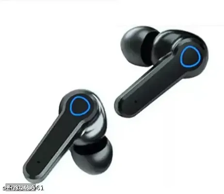 Latest Wireless Bluetooth Earbuds-thumb2