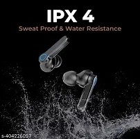 Latest Wireless Bluetooth Earbuds-thumb2