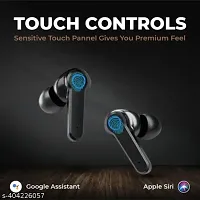 Latest Wireless Bluetooth Earbuds-thumb1