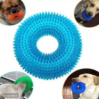 Chew And Playing Toys For Pets,Dog And Cats