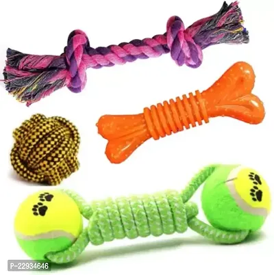 Chew And Playing Toys For Pets,Dog And Cats