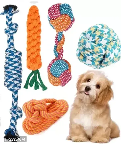 Chew And Playing Toys For Pets,Dog And Cats