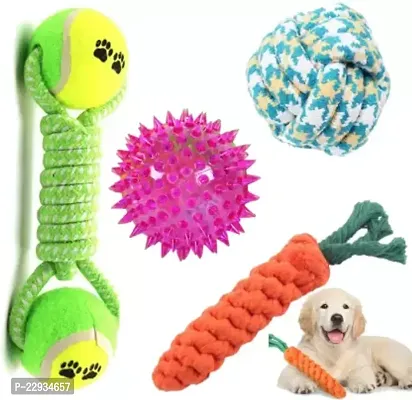 Chew And Playing Toys For Pets,Dog And Cats