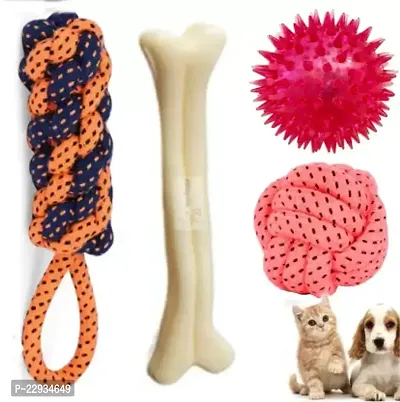 Chew And Playing Toys For Pets,Dog And Cats